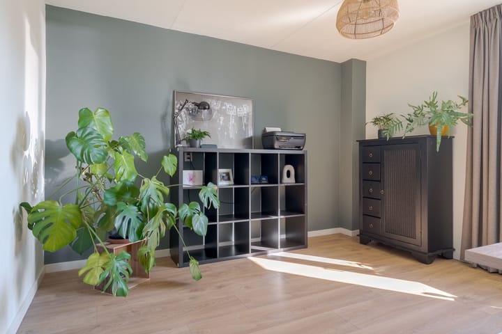 Foto 29 van Entinge 5