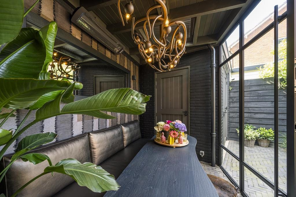 Foto 36 van Schapendrift 2-H