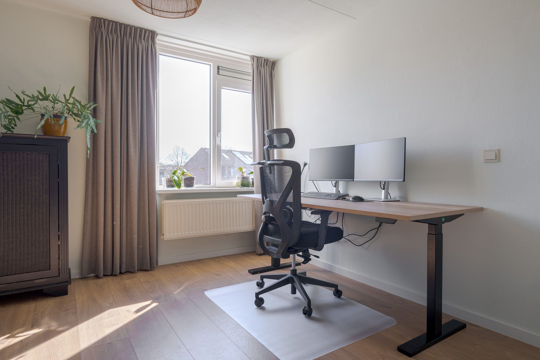 Foto 30 van Entinge 5