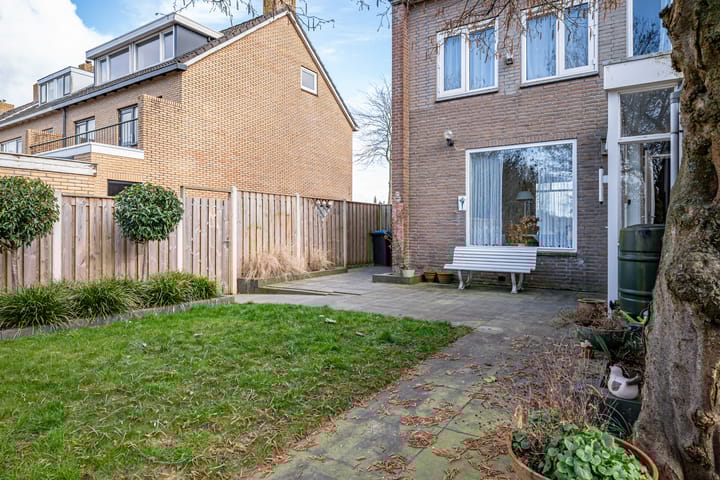 Foto 29 van St. Hubertus-plaats 11