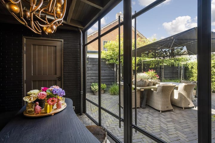 Foto 37 van Schapendrift 2-H