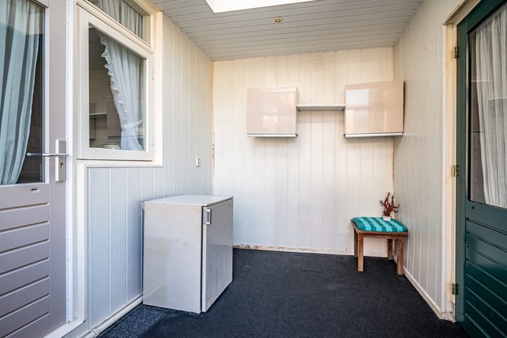 Foto 30 van St. Hubertus-plaats 11