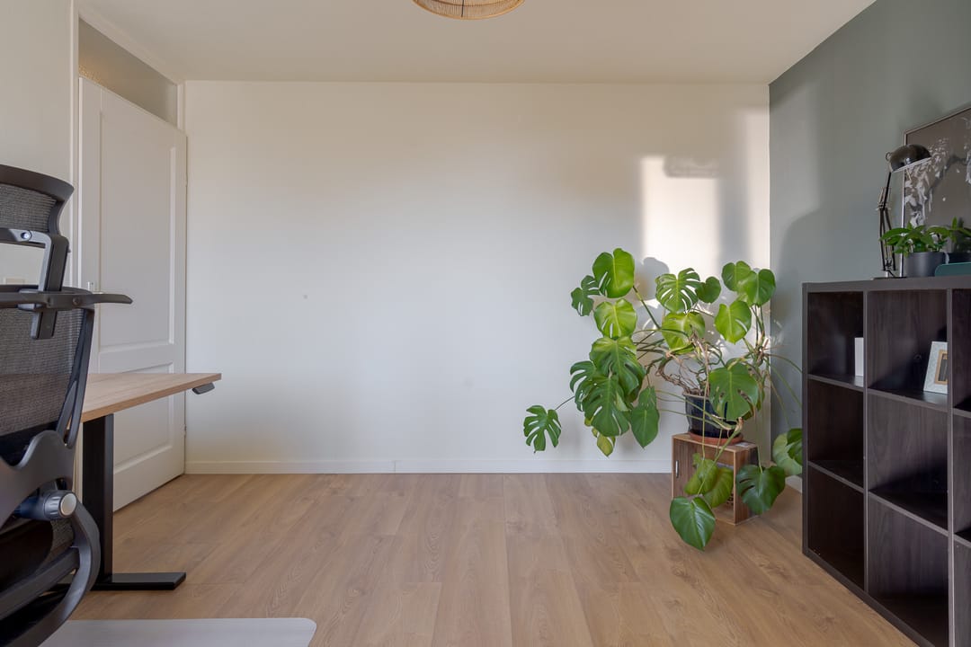 Foto 31 van Entinge 5