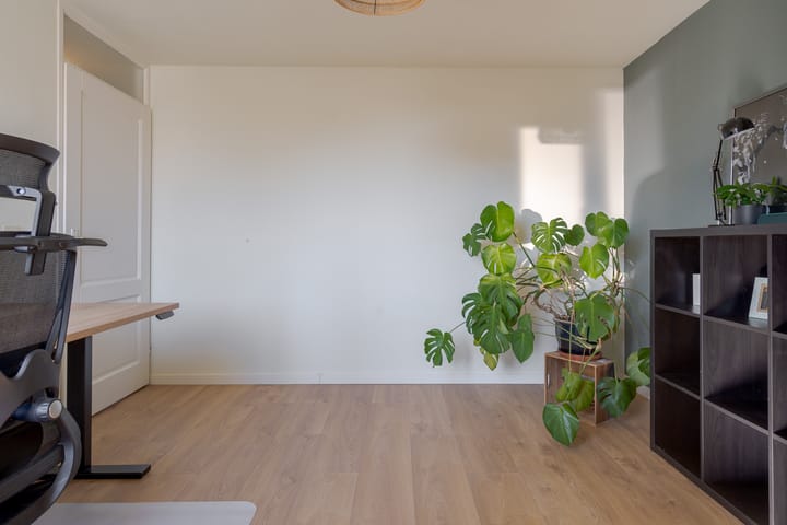 Foto 31 van Entinge 5