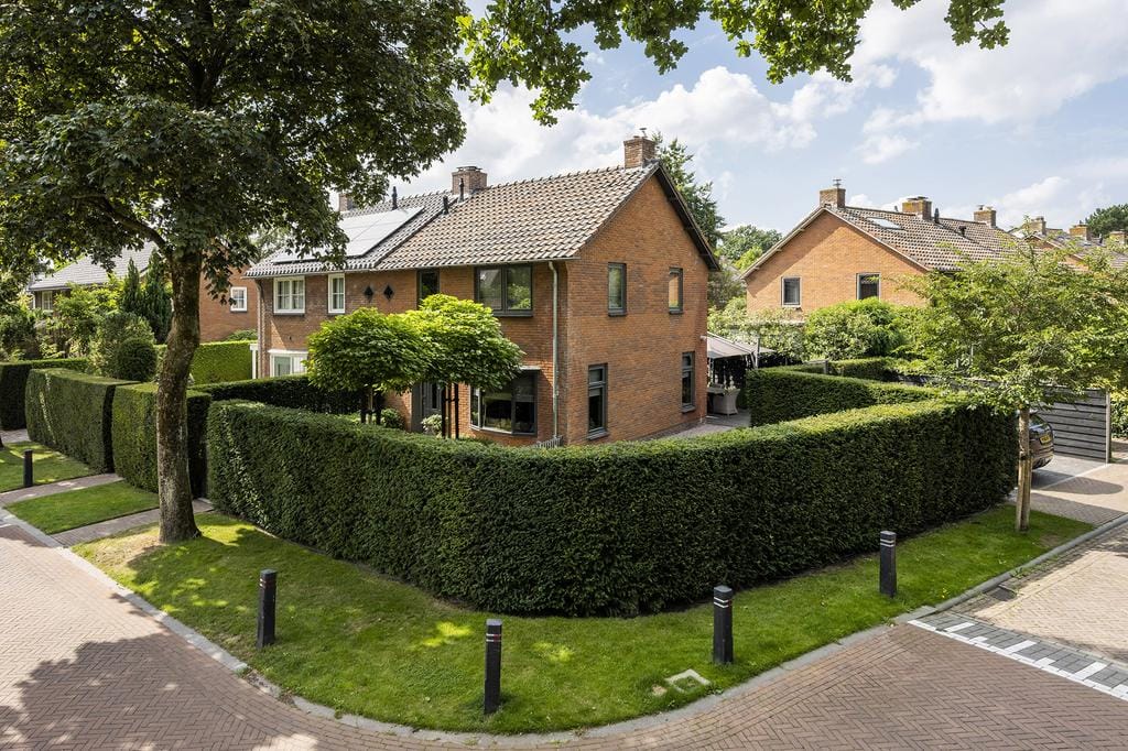 Foto 38 van Schapendrift 2-H