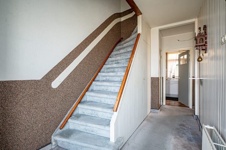 Foto 32 van St. Hubertus-plaats 11