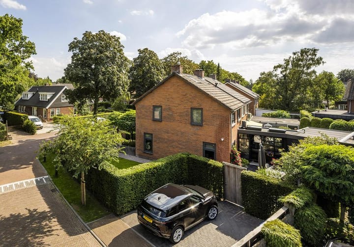 Foto 40 van Schapendrift 2-H