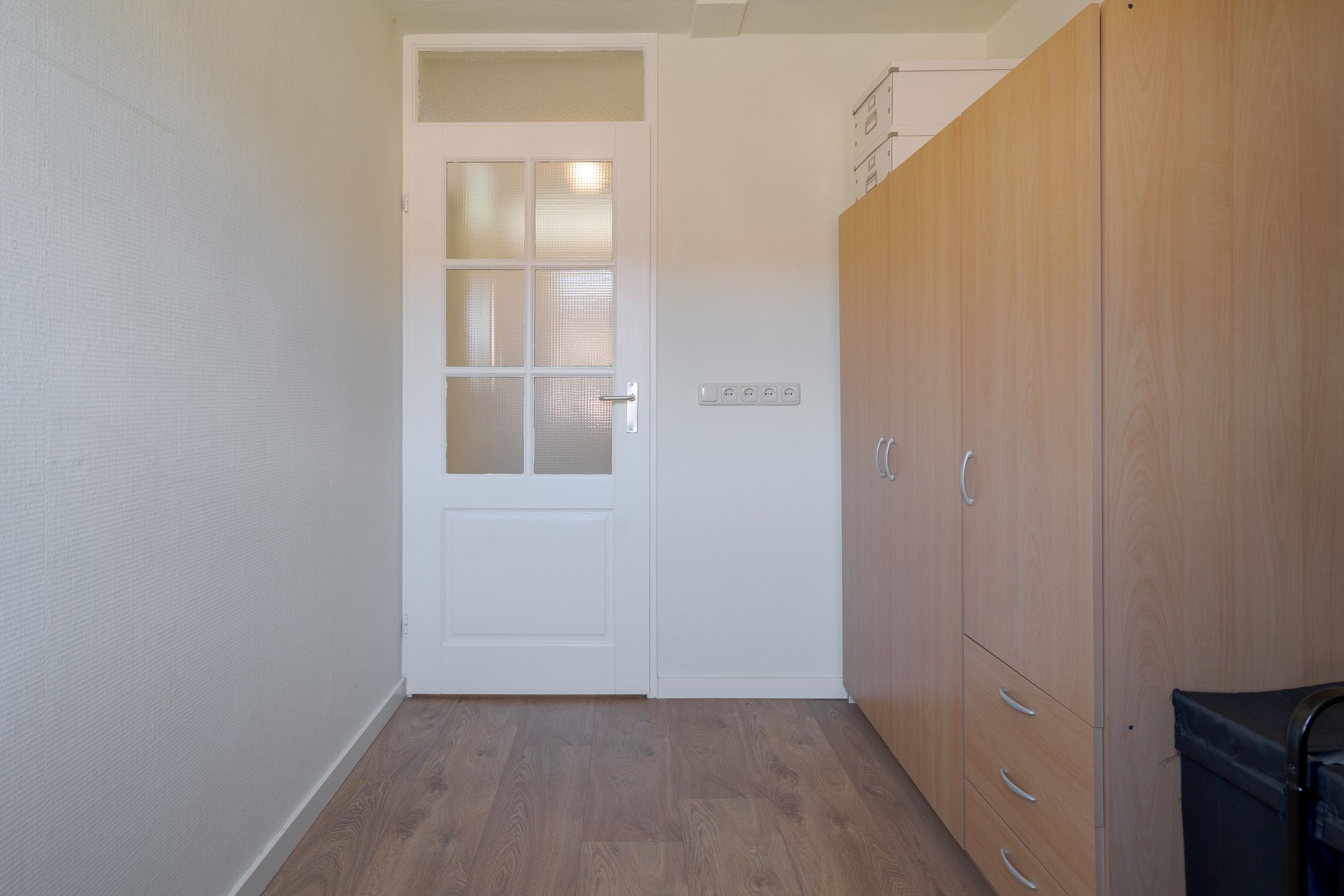 Foto 33 van Entinge 5