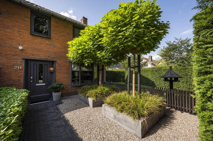 Foto 41 van Schapendrift 2-H