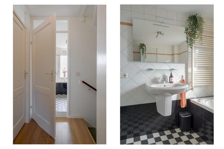 Foto 34 van Entinge 5