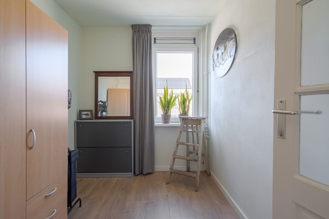 Foto 32 van Entinge 5