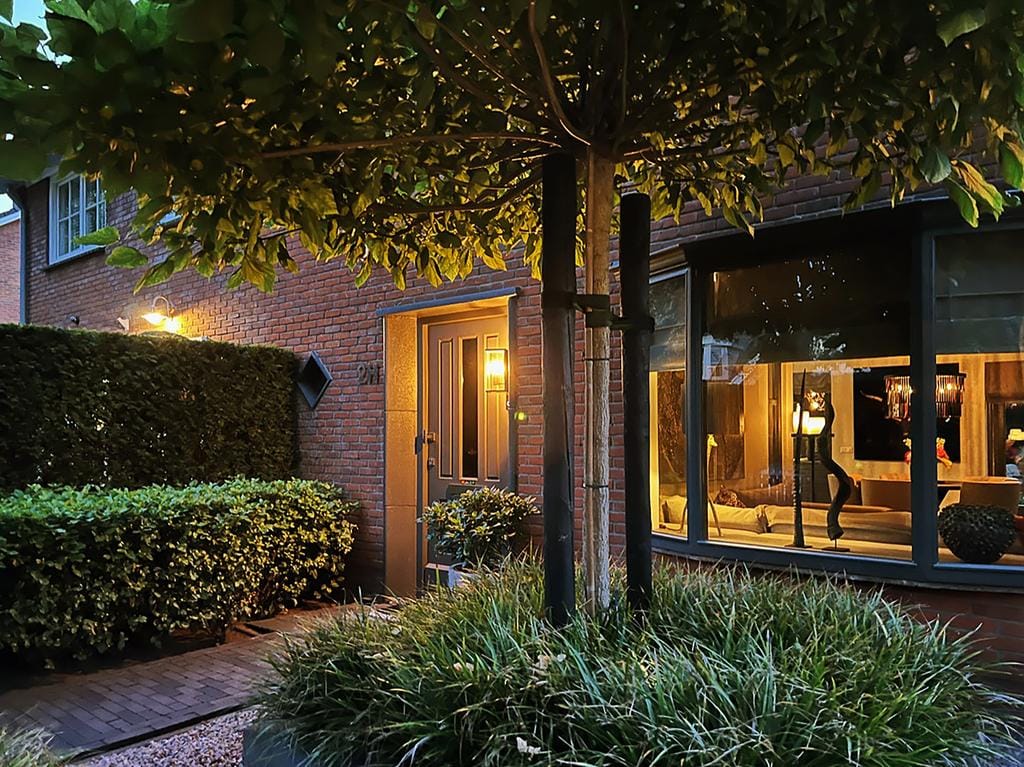 Foto 42 van Schapendrift 2-H