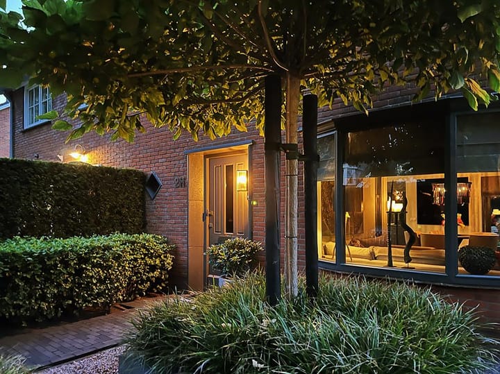 Foto 42 van Schapendrift 2-H