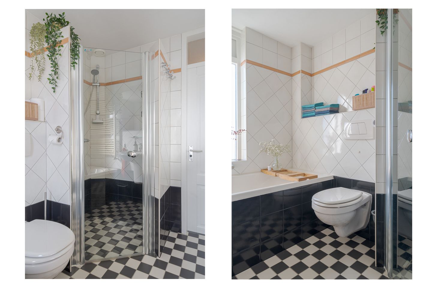 Foto 35 van Entinge 5