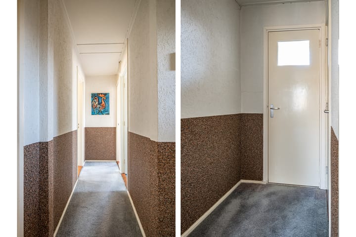 Foto 34 van St. Hubertus-plaats 11