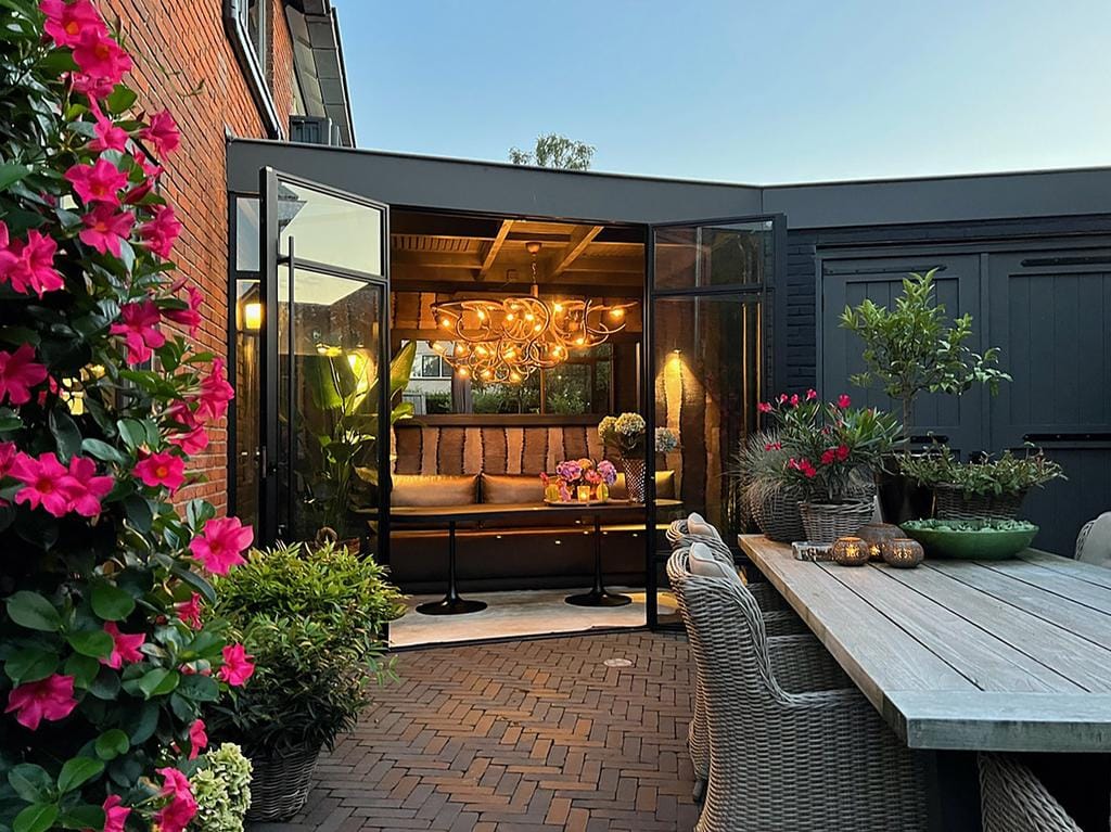 Foto 43 van Schapendrift 2-H