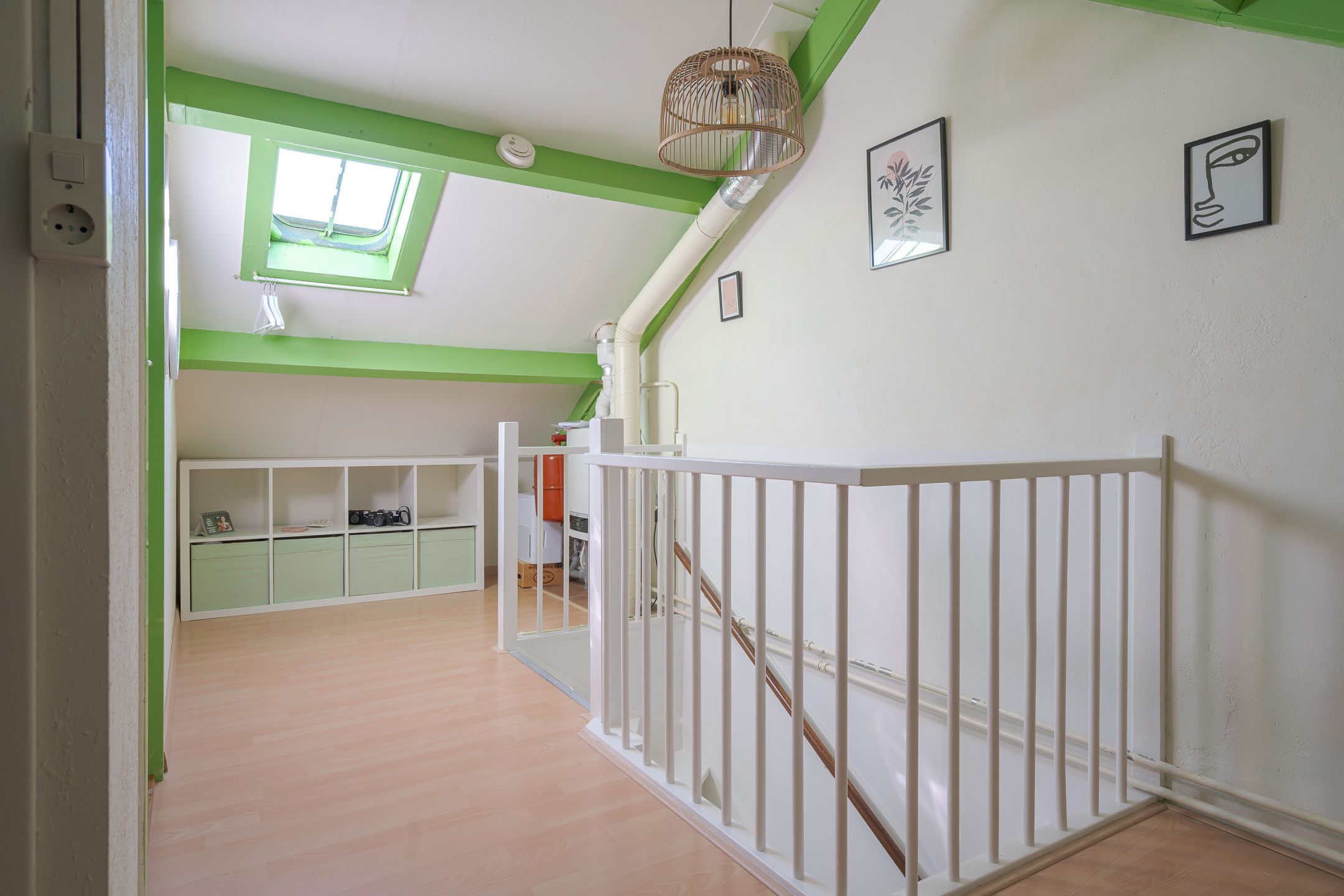 Foto 36 van Entinge 5