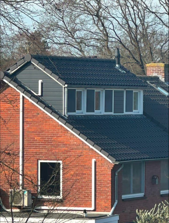 Foto 44 van Schapendrift 2-H