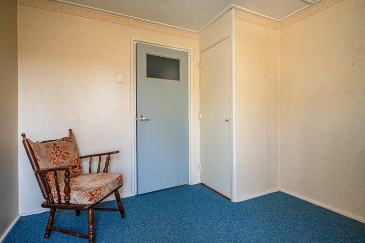 Foto 36 van St. Hubertus-plaats 11