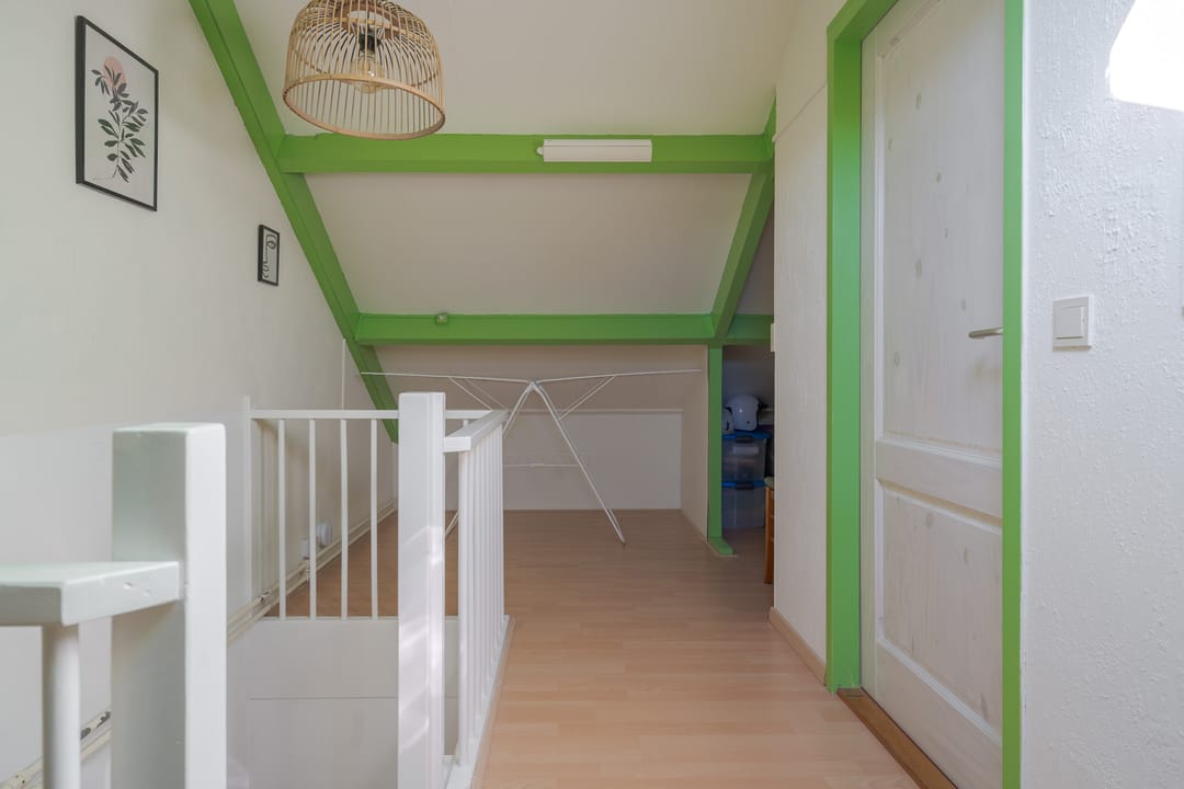 Foto 37 van Entinge 5