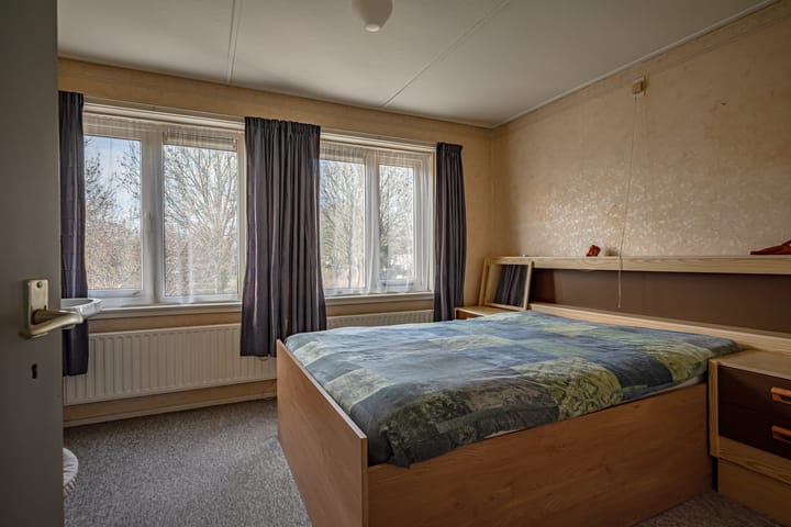 Foto 37 van St. Hubertus-plaats 11