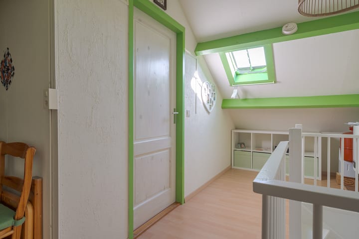 Foto 38 van Entinge 5