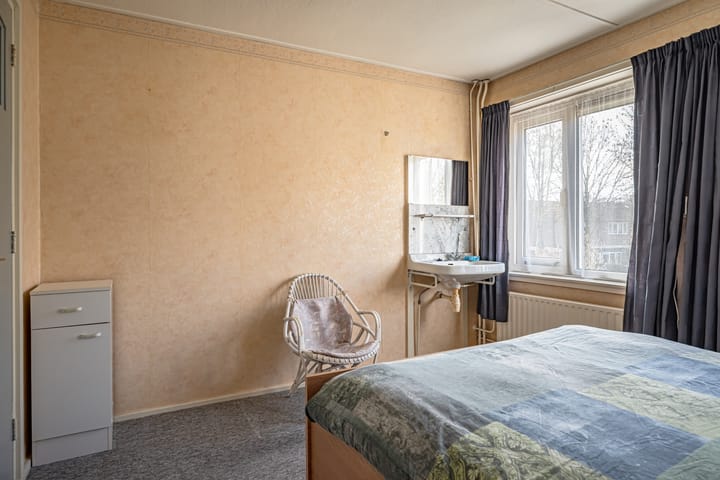 Foto 38 van St. Hubertus-plaats 11