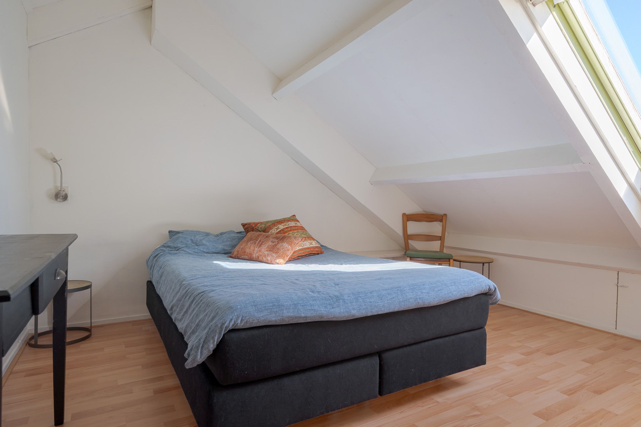 Foto 39 van Entinge 5