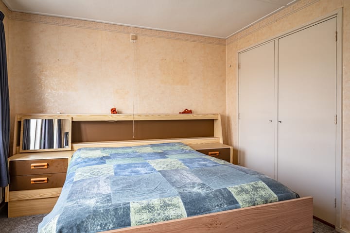 Foto 39 van St. Hubertus-plaats 11