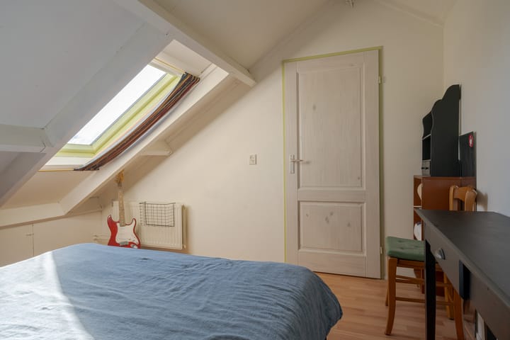 Foto 40 van Entinge 5