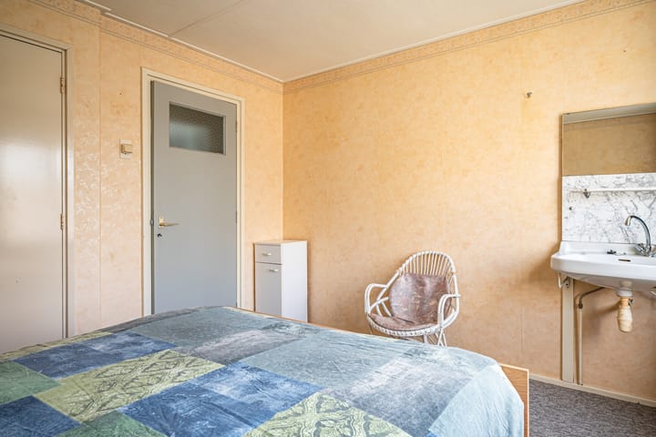 Foto 40 van St. Hubertus-plaats 11