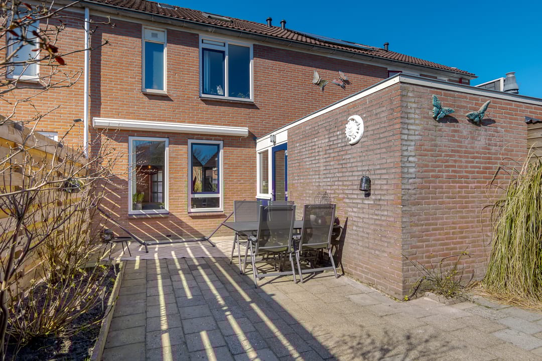 Foto 41 van Entinge 5