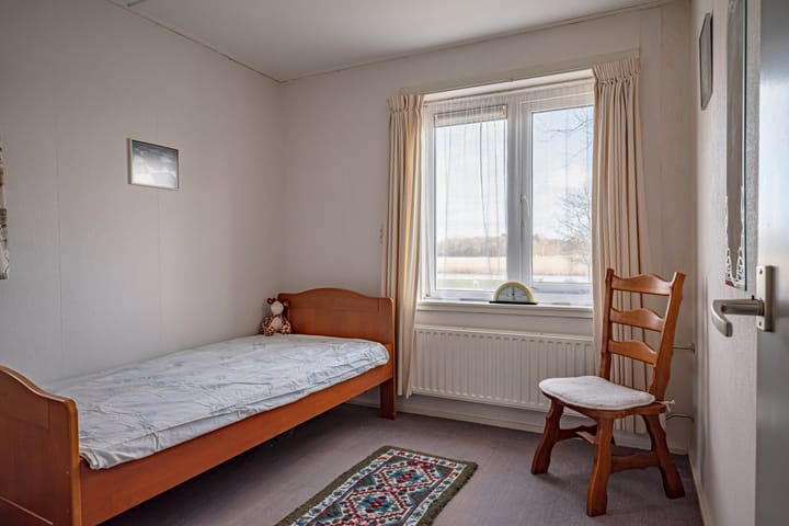 Foto 41 van St. Hubertus-plaats 11