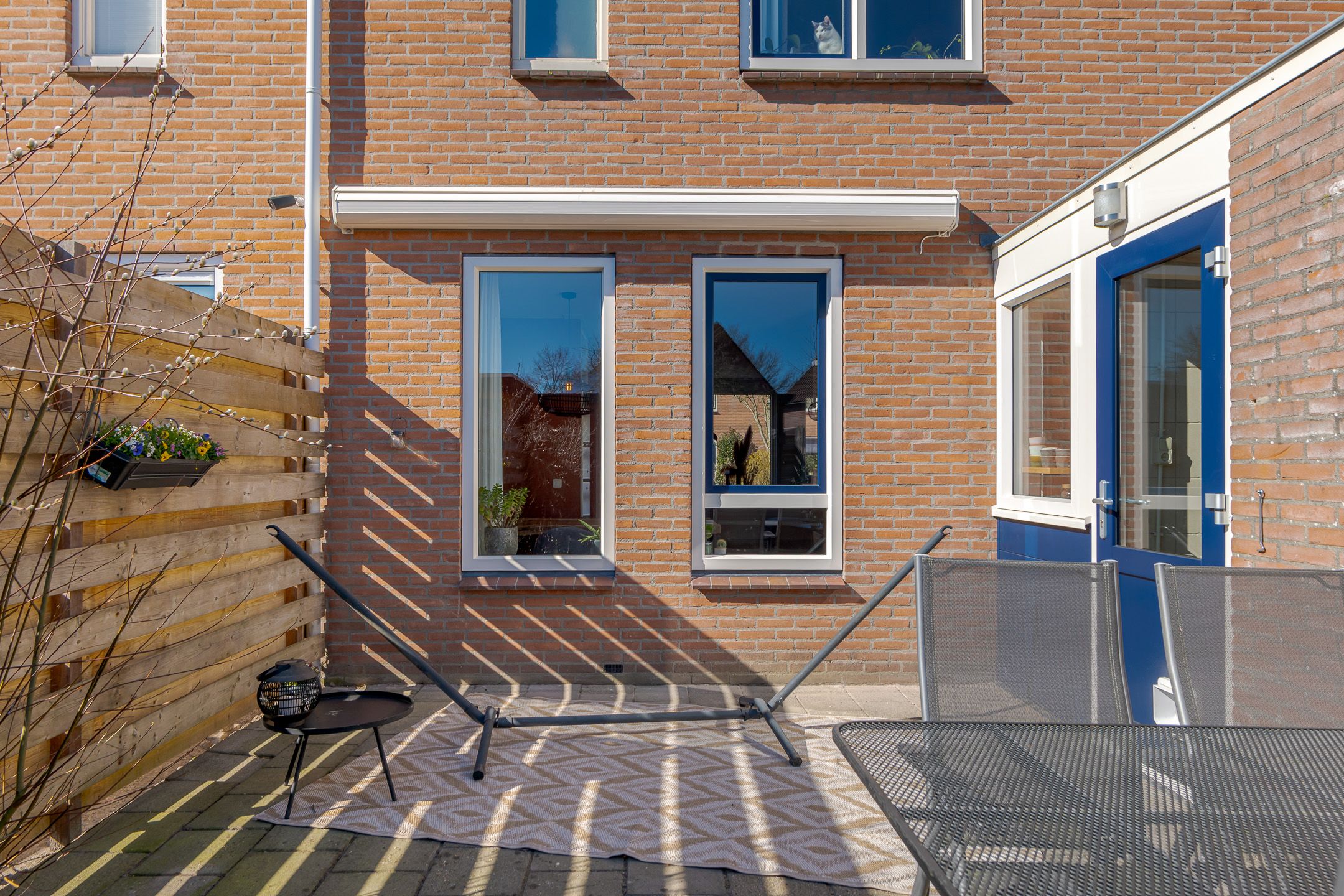 Foto 42 van Entinge 5