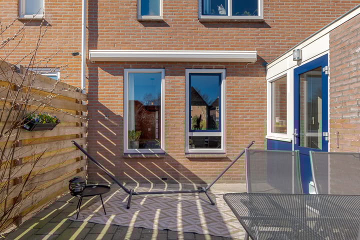 Foto 42 van Entinge 5