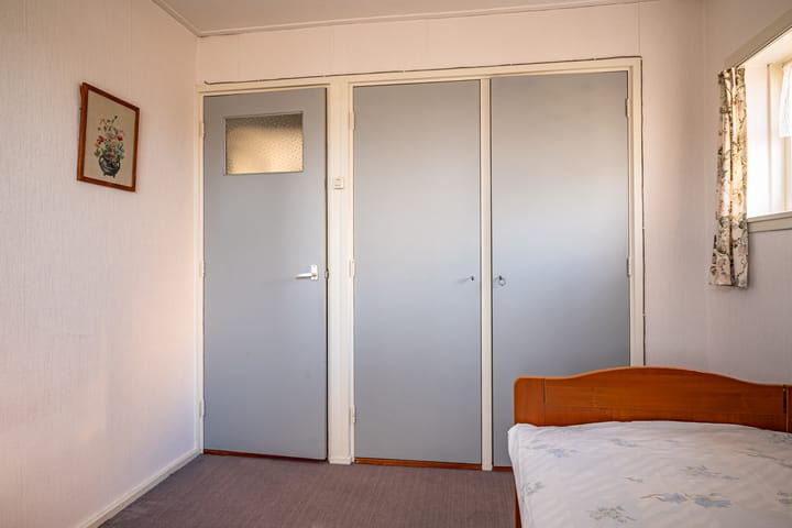 Foto 42 van St. Hubertus-plaats 11