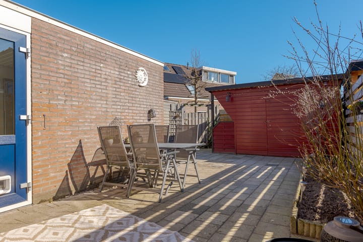 Foto 43 van Entinge 5