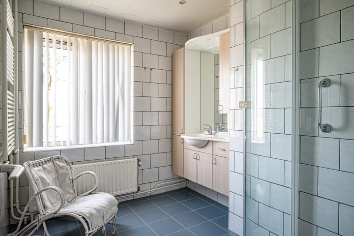 Foto 43 van St. Hubertus-plaats 11