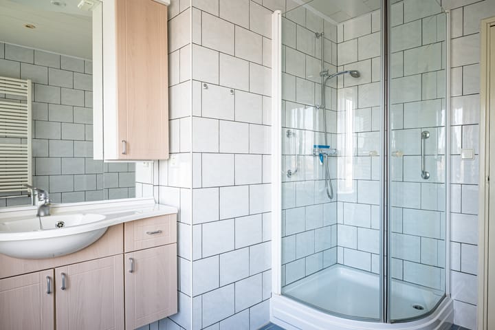 Foto 44 van St. Hubertus-plaats 11