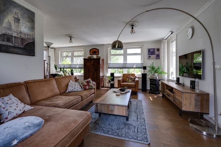 Foto 2 van Gatsedijk 52