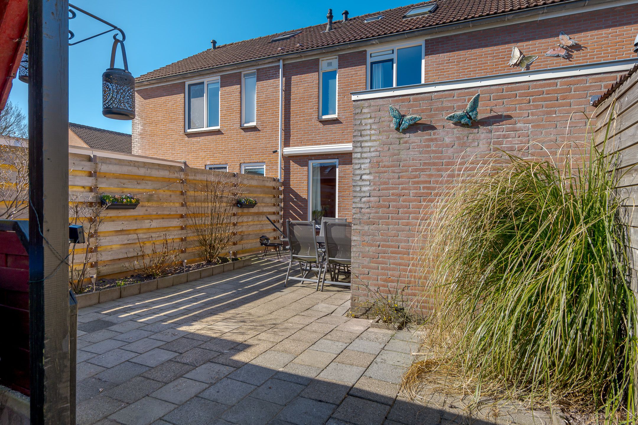 Foto 45 van Entinge 5