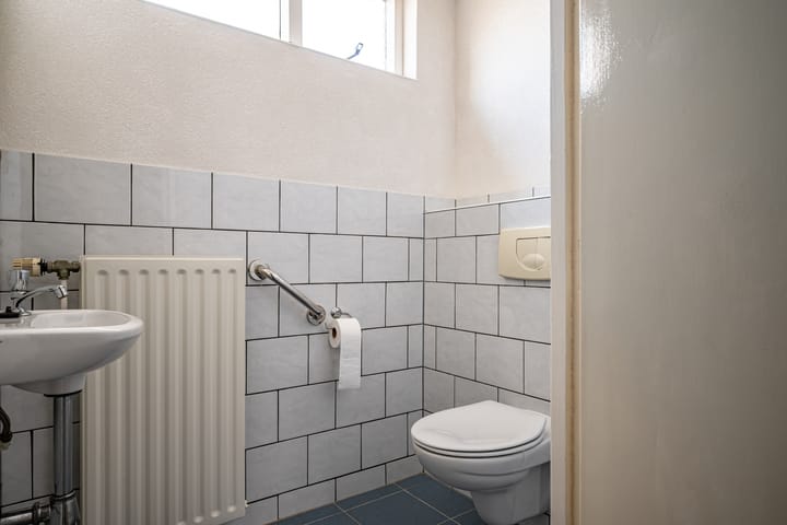 Foto 45 van St. Hubertus-plaats 11