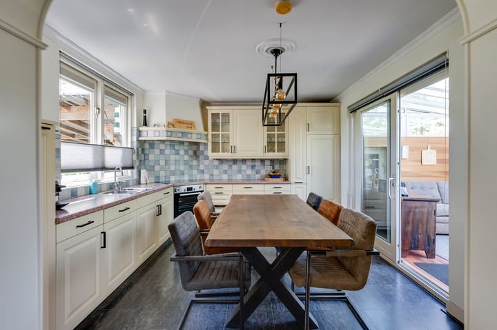 Foto 3 van Gatsedijk 52