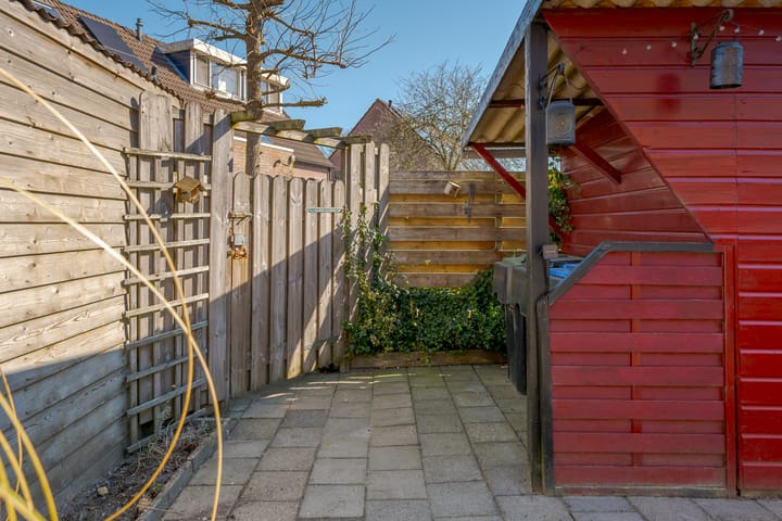 Foto 46 van Entinge 5