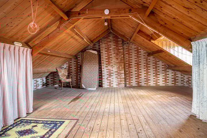 Foto 46 van St. Hubertus-plaats 11