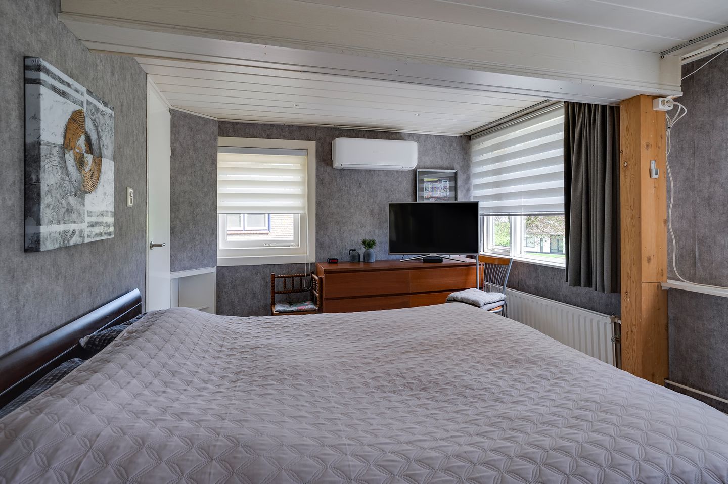 Foto 4 van Gatsedijk 52