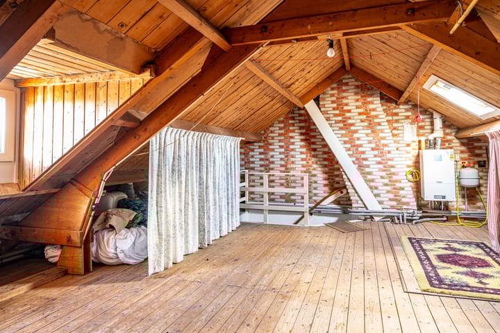 Foto 47 van St. Hubertus-plaats 11