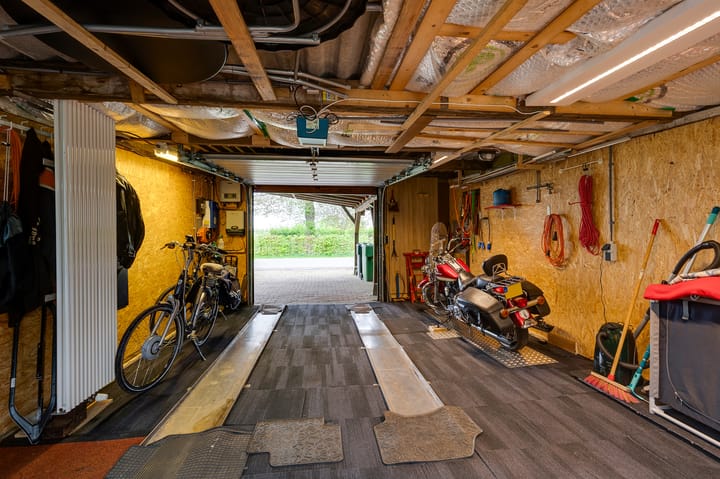 Foto 6 van Gatsedijk 52