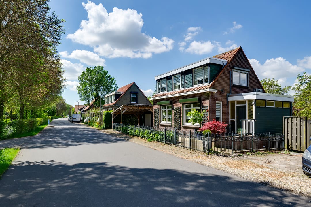 Foto 7 van Gatsedijk 52