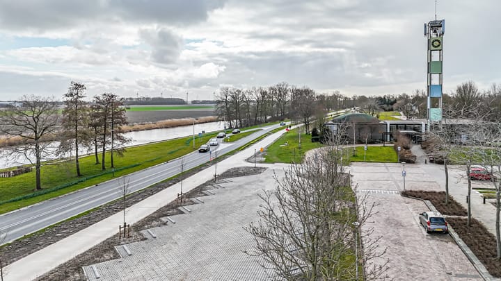 Foto 51 van St. Hubertus-plaats 11